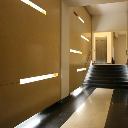 Govienna Luxury Oldtown Apartment Екстериор снимка