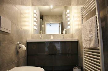 Govienna Luxury Oldtown Apartment Екстериор снимка