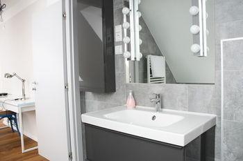 Govienna Luxury Oldtown Apartment Екстериор снимка