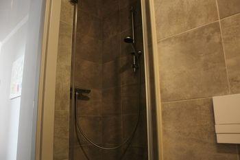 Govienna Luxury Oldtown Apartment Екстериор снимка