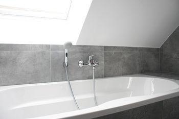 Govienna Luxury Oldtown Apartment Екстериор снимка